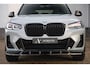 BMW X3 xDrive30e M-Sport 292PK Pano|360cam|Trekh|Laser|Stuurvw|HUD|Memory