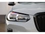 BMW X3 xDrive30e M-Sport 292PK Pano|360cam|Trekh|Laser|Stuurvw|HUD|Memory