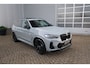 BMW X3 xDrive30e M-Sport 292PK Pano|360cam|Trekh|Laser|Stuurvw|HUD|Memory
