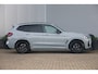 BMW X3 xDrive30e M-Sport 292PK Pano|360cam|Trekh|Laser|Stuurvw|HUD|Memory