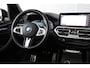 BMW X3 xDrive30e M-Sport 292PK Pano|360cam|Trekh|Laser|Stuurvw|HUD|Memory