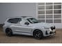 BMW X3 xDrive30e M-Sport 292PK Pano|360cam|Trekh|Laser|Stuurvw|HUD|Memory