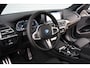 BMW X3 xDrive30e M-Sport 292PK Pano|360cam|Trekh|Laser|Stuurvw|HUD|Memory