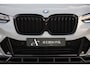 BMW X3 xDrive30e M-Sport 292PK Pano|360cam|Trekh|Laser|Stuurvw|HUD|Memory
