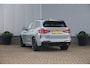 BMW X3 xDrive30e M-Sport 292PK Pano|360cam|Trekh|Laser|Stuurvw|HUD|Memory