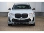 BMW X3 xDrive30e M-Sport 292PK Pano|360cam|Trekh|Laser|Stuurvw|HUD|Memory