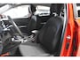 Hyundai Kona 1.6 GDI HEV 141pk DCT Comfort Smart