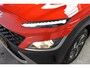 Hyundai Kona 1.6 GDI HEV 141pk DCT Comfort Smart