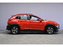 Hyundai Kona 1.6 GDI HEV 141pk DCT Comfort Smart