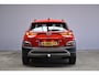 Hyundai Kona 1.6 GDI HEV 141pk DCT Comfort Smart