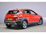 Hyundai Kona 1.6 GDI HEV 141pk DCT Comfort Smart