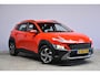 Hyundai Kona 1.6 GDI HEV 141pk DCT Comfort Smart
