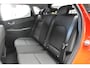 Hyundai Kona 1.6 GDI HEV 141pk DCT Comfort Smart