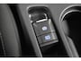 Hyundai Kona 1.6 GDI HEV 141pk DCT Comfort Smart