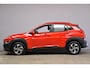 Hyundai Kona 1.6 GDI HEV 141pk DCT Comfort Smart