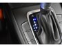 Hyundai Kona 1.6 GDI HEV 141pk DCT Comfort Smart