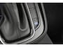 Hyundai Kona 1.6 GDI HEV 141pk DCT Comfort Smart