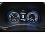 Hyundai Kona 1.6 GDI HEV 141pk DCT Comfort Smart