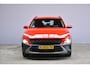 Hyundai Kona 1.6 GDI HEV 141pk DCT Comfort Smart