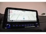 Hyundai Kona 1.6 GDI HEV 141pk DCT Comfort Smart