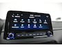 Hyundai Kona 1.6 GDI HEV 141pk DCT Comfort Smart