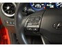 Hyundai Kona 1.6 GDI HEV 141pk DCT Comfort Smart