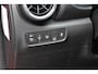 Hyundai Kona 1.6 GDI HEV 141pk DCT Comfort Smart