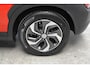 Hyundai Kona 1.6 GDI HEV 141pk DCT Comfort Smart