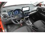 Hyundai Kona 1.6 GDI HEV 141pk DCT Comfort Smart