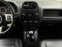 Jeep Compass 2.0 Limited |Trekh,Cruise,Stoelvw|