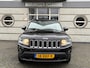 Jeep Compass 2.0 Limited |Trekh,Cruise,Stoelvw|