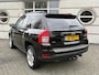Jeep Compass 2.0 Limited |Trekh,Cruise,Stoelvw|