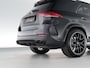 Mercedes-Benz GLE 53 AMG 435pk 4MATIC+ Premium Plus |dealer onderhouden|panoramadak|Burmester|sportuitlaat|massage|memory|luchtvering|head-up display|360° camera|carbon interieur|stoelventilatie en verwarming|