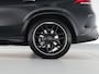 Mercedes-Benz GLE 53 AMG 435pk 4MATIC+ Premium Plus |dealer onderhouden|panoramadak|Burmester|sportuitlaat|massage|memory|luchtvering|head-up display|360° camera|carbon interieur|stoelventilatie en verwarming|