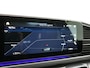 Mercedes-Benz GLE 53 AMG 435pk 4MATIC+ Premium Plus |dealer onderhouden|panoramadak|Burmester|sportuitlaat|massage|memory|luchtvering|head-up display|360° camera|carbon interieur|stoelventilatie en verwarming|