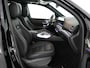 Mercedes-Benz GLE 53 AMG 435pk 4MATIC+ Premium Plus |dealer onderhouden|panoramadak|Burmester|sportuitlaat|massage|memory|luchtvering|head-up display|360° camera|carbon interieur|stoelventilatie en verwarming|