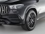 Mercedes-Benz GLE 53 AMG 435pk 4MATIC+ Premium Plus |dealer onderhouden|panoramadak|Burmester|sportuitlaat|massage|memory|luchtvering|head-up display|360° camera|carbon interieur|stoelventilatie en verwarming|