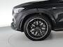 Mercedes-Benz GLE 53 AMG 435pk 4MATIC+ Premium Plus |dealer onderhouden|panoramadak|Burmester|sportuitlaat|massage|memory|luchtvering|head-up display|360° camera|carbon interieur|stoelventilatie en verwarming|