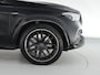 Mercedes-Benz GLE 53 AMG 435pk 4MATIC+ Premium Plus |dealer onderhouden|panoramadak|Burmester|sportuitlaat|massage|memory|luchtvering|head-up display|360° camera|carbon interieur|stoelventilatie en verwarming|