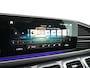 Mercedes-Benz GLE 53 AMG 435pk 4MATIC+ Premium Plus |dealer onderhouden|panoramadak|Burmester|sportuitlaat|massage|memory|luchtvering|head-up display|360° camera|carbon interieur|stoelventilatie en verwarming|