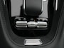 Mercedes-Benz GLE 53 AMG 435pk 4MATIC+ Premium Plus |dealer onderhouden|panoramadak|Burmester|sportuitlaat|massage|memory|luchtvering|head-up display|360° camera|carbon interieur|stoelventilatie en verwarming|