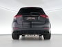 Mercedes-Benz GLE 53 AMG 435pk 4MATIC+ Premium Plus |dealer onderhouden|panoramadak|Burmester|sportuitlaat|massage|memory|luchtvering|head-up display|360° camera|carbon interieur|stoelventilatie en verwarming|
