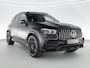 Mercedes-Benz GLE 53 AMG 435pk 4MATIC+ Premium Plus |dealer onderhouden|panoramadak|Burmester|sportuitlaat|massage|memory|luchtvering|head-up display|360° camera|carbon interieur|stoelventilatie en verwarming|
