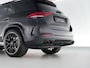 Mercedes-Benz GLE 53 AMG 435pk 4MATIC+ Premium Plus |dealer onderhouden|panoramadak|Burmester|sportuitlaat|massage|memory|luchtvering|head-up display|360° camera|carbon interieur|stoelventilatie en verwarming|