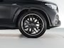 Mercedes-Benz GLE 53 AMG 435pk 4MATIC+ Premium Plus |dealer onderhouden|panoramadak|Burmester|sportuitlaat|massage|memory|luchtvering|head-up display|360° camera|carbon interieur|stoelventilatie en verwarming|