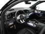 Mercedes-Benz GLE 53 AMG 435pk 4MATIC+ Premium Plus |dealer onderhouden|panoramadak|Burmester|sportuitlaat|massage|memory|luchtvering|head-up display|360° camera|carbon interieur|stoelventilatie en verwarming|