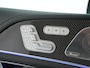 Mercedes-Benz GLE 53 AMG 435pk 4MATIC+ Premium Plus |dealer onderhouden|panoramadak|Burmester|sportuitlaat|massage|memory|luchtvering|head-up display|360° camera|carbon interieur|stoelventilatie en verwarming|