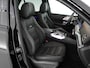 Mercedes-Benz GLE 53 AMG 435pk 4MATIC+ Premium Plus |dealer onderhouden|panoramadak|Burmester|sportuitlaat|massage|memory|luchtvering|head-up display|360° camera|carbon interieur|stoelventilatie en verwarming|