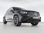 Mercedes-Benz GLE 53 AMG 435pk 4MATIC+ Premium Plus |dealer onderhouden|panoramadak|Burmester|sportuitlaat|massage|memory|luchtvering|head-up display|360° camera|carbon interieur|stoelventilatie en verwarming|