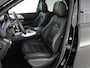 Mercedes-Benz GLE 53 AMG 435pk 4MATIC+ Premium Plus |dealer onderhouden|panoramadak|Burmester|sportuitlaat|massage|memory|luchtvering|head-up display|360° camera|carbon interieur|stoelventilatie en verwarming|